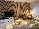 WoolWoodakoestischpaneel_eiknaturel_VeerleVertongen_02.webp