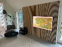 WoolWoodakoestischpaneel_eiknaturelcontrastlicht_WilmaVoortman_05.webp