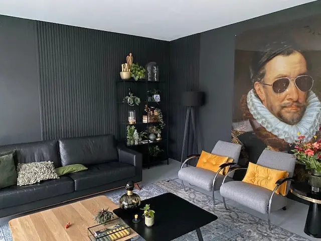 WoolWoodakoestischpaneel_woonkamer_1.webp