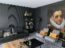 WoolWoodakoestischpaneel_woonkamer_1.webp