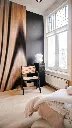 woolwood-akoestisch-paneel_not.webp