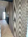 WoolWoodakoestischpaneel_notelaar_Nagy_02.webp
