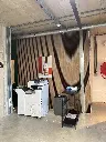 WoolWoodakoestischpaneel_Amerikaansenotelaar_OperaBalletVlaanderen_02.webp