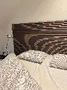 WoolWoodakoestischpaneel_Amerikaansenotelaar_Victor_09.webp