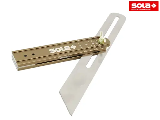 [WW-ADD-ZWEIHAAK] WoolWood zweihaak